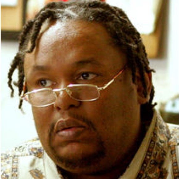 jaydenjamal